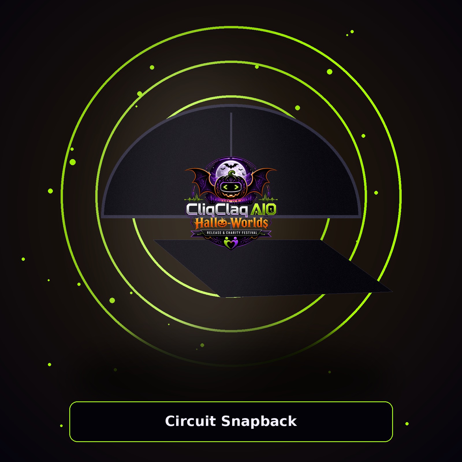 Circuit Snapback